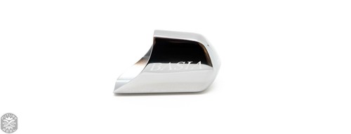 Daiwa basia qdx cover - daiwa,