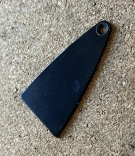 Rara cover traliccio originale