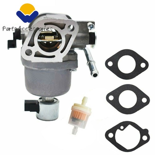 Carburatore carb adatto per - carb,