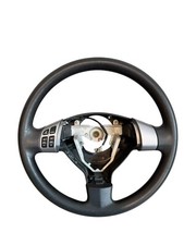 VOLANTE FIAT SEDICI DAL 2008 IN POI