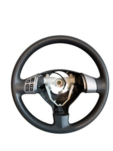 Volante fiat sedici - fiat, 2008