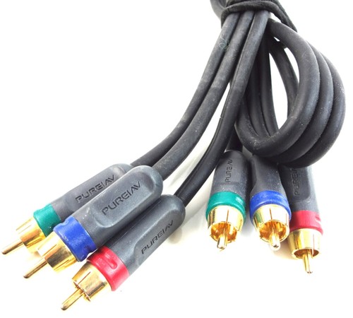 Cavo audio video composito - cavo,