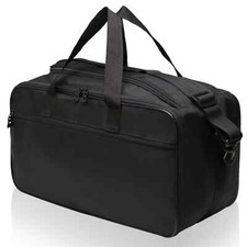 Borsa interna per bauletto