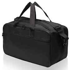 Borsa interna per bauletto