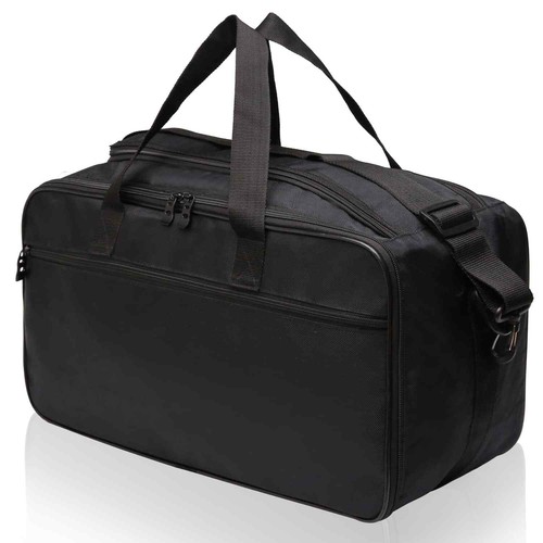 Borsa interna per - , bauletto