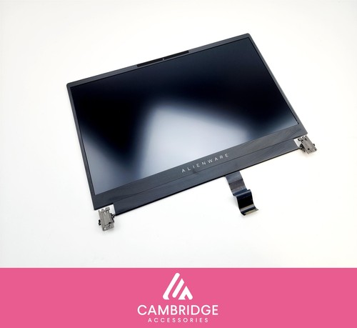 Dell alienware x14 schermo - alienware,