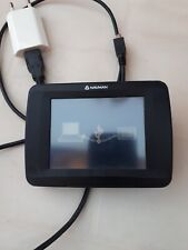 NAVIGATORE NAVMAN X11-15302