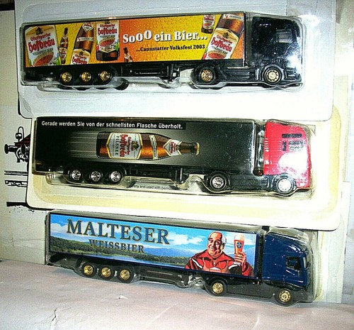 Camion birra - 49-f,