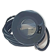 Smartwatch Movado Connect 3660018 caricatore OEM 885997234030