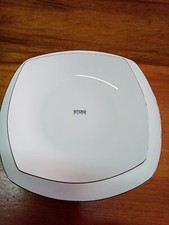 12 PIATTI PORCELLANA BITOSSI -