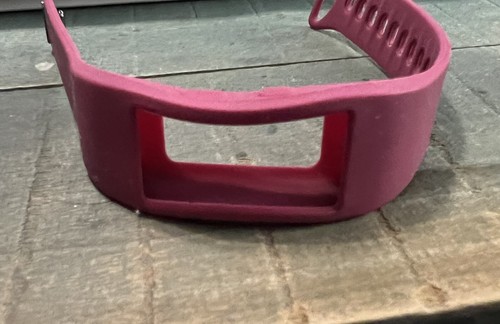 Per samsung gear fit2 - per,