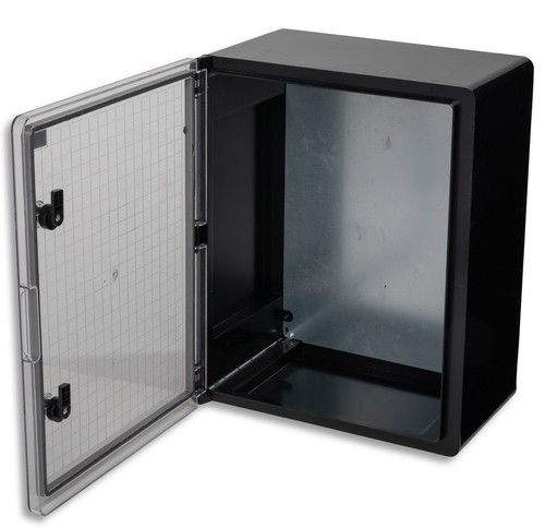 Boxexpert alloggiamento - boxexpert,