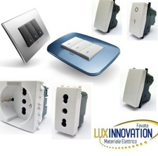 OFFERTA STOCK VIMAR ARKE