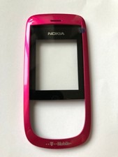 Originale Nokia 2220 Slide
