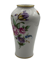 Raro vecchio vaso - , in