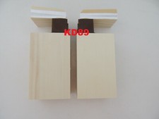 Vere Soffietti Di Cucù Per