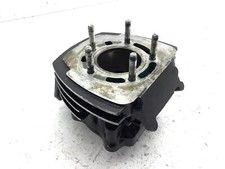 CILINDRO CYLINDER MOTORE DA LUCIDARE CAGIVA BLUES 125 1988 1993