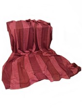 MARCATO tessuto telo CICLAMINO