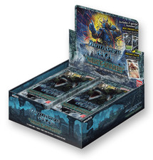 Battle spirits saga - spirits, tcg