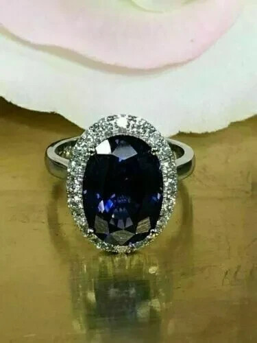 Anello fidanzamento oro - fidanzamento, in