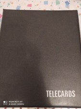 352 Schede telefoniche lotto tutte diverse ENTRA!!!! 