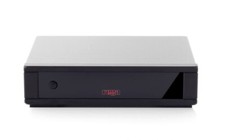 Rega fono mk4 pre phono - rega,