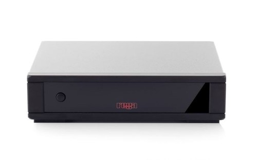 Rega fono mk4 pre phono - fono,