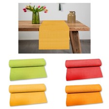 Runner Centrotavola cm 40x130