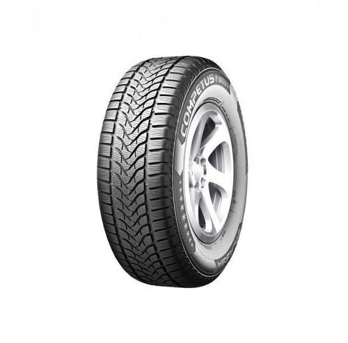 Pneumatici gomme invernali - gomme,