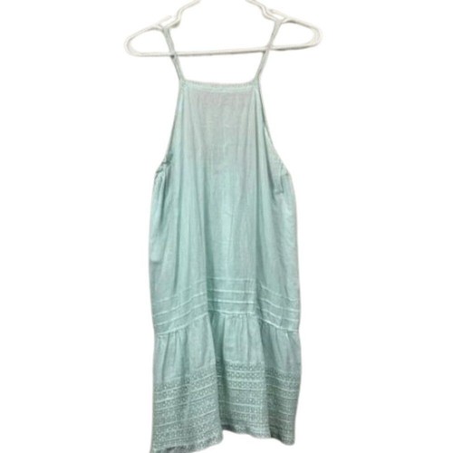 Free people mini vestito - mini,