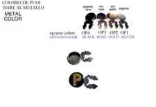 1 PEZZO COPRIBOTTONI 1