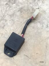 STABILIZZATORE SONDA BENZINA PER APRILIA ATLANTIC 500 SPRINT DEL 2006 (e47128)