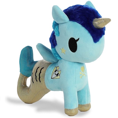 Tokidoki peluche corsica - tokidoki,