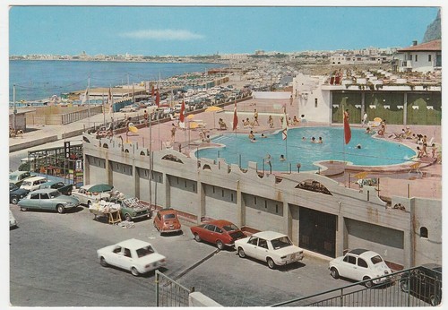 Isola delle femmine palermo - -,