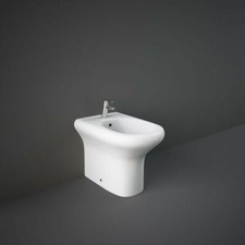 Sanitari bagno bidet rak - bagno,
