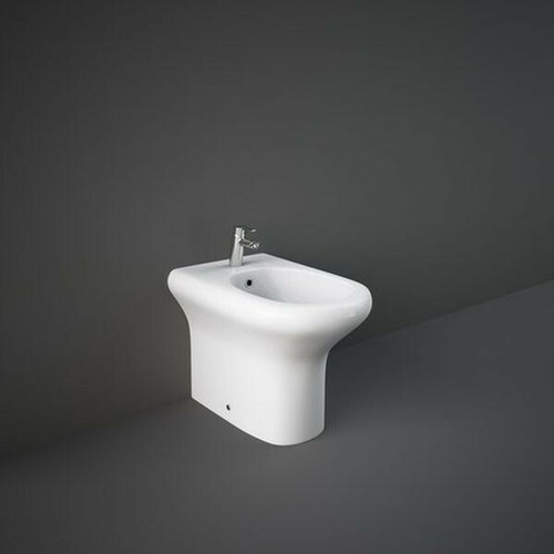 Sanitari bagno bidet rak - sanitari,