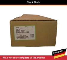 D144-6207 Ricoh Aficio MP