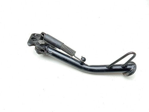 Cavalletto laterale side - side, stand