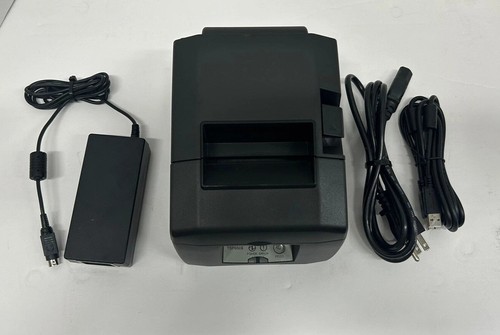 Star tsp650ii stampante - tsp650ii,