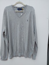 Polo ralph lauren taglia - polo,