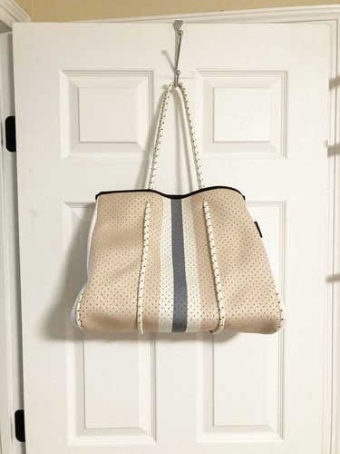 Borsa grande dallas - dallas, hill