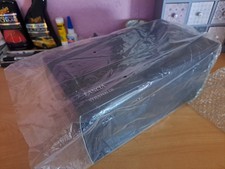 Lancia Stratos Winner San Remo