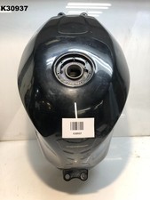Kawasaki zxr 750l - zxr,