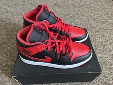 100% ORIGINALI SCARPE DA