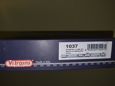 Vitrains VT1037 ALe 840 059 +