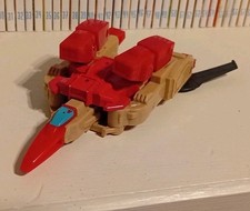 Transformers G1 - Takara/Hasbro - Anni '80 - Cloudraker 