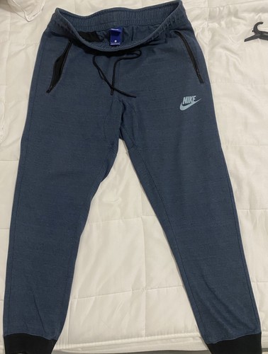 Pantaloni tuta nike - advance, 15