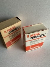 Vocabolario della Lingua