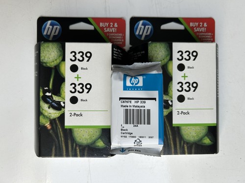 Cartucce originali c9504ee - cartucce,