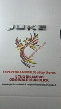 LOGO STEMMA FREGIO SCRITTA